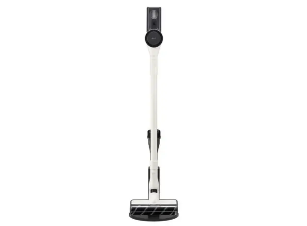 vacuum cleaner LG A9LSLIM.BCBQCIS, 11 image