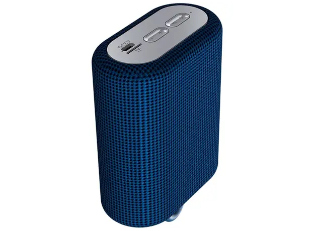 დინამიკი Canyon BSP-4 - Blue (CNE-CBTSP4BL), 4 image