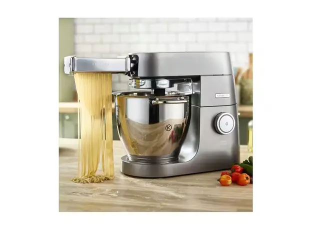 სპაგეტის საჭრელი KENWOOD KAX984ME, 4 image