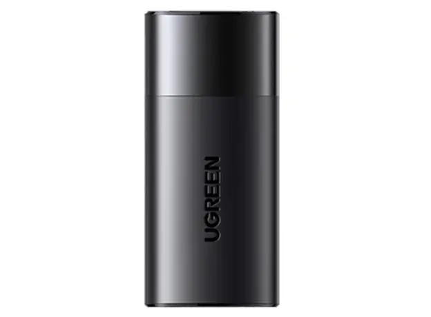 HDMI სიგნალის გამაძლიერებელი UGREEN CM429 (10943), HDMI Signal Booster, Black, 4 image