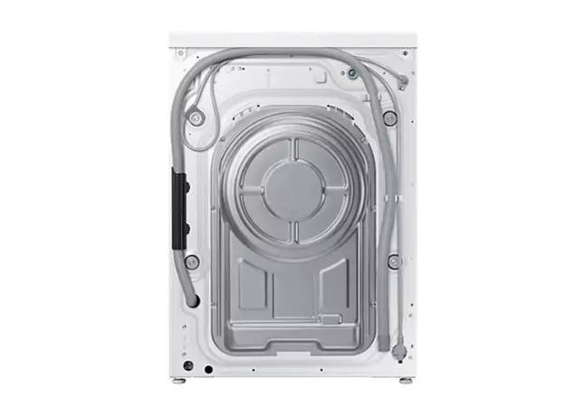 სარეცხი მანქანა საშრობით Samsung WD11DB8B85GHL, 5 image