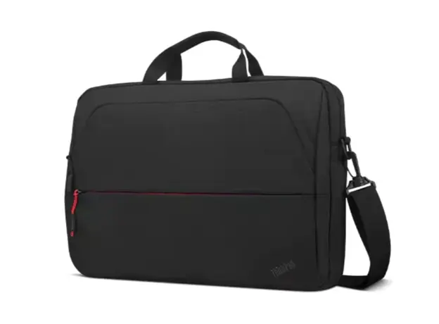 Laptop bag ThinkPad Essential 15.6" Topload (Eco), 4 image