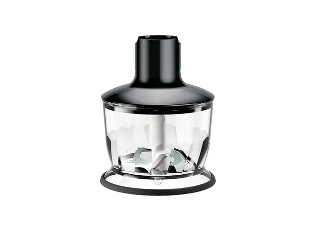 ბლენდერი BRAUN MQ9147X, 3 image