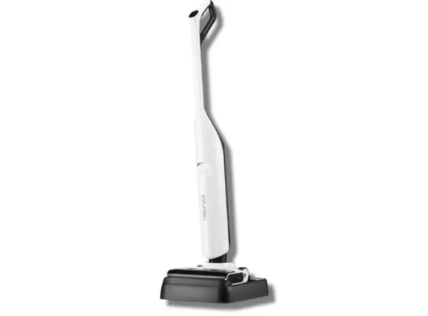 მტვერსასრუტი Roborock Flexi Lite (WD3D3A01-07) RU version