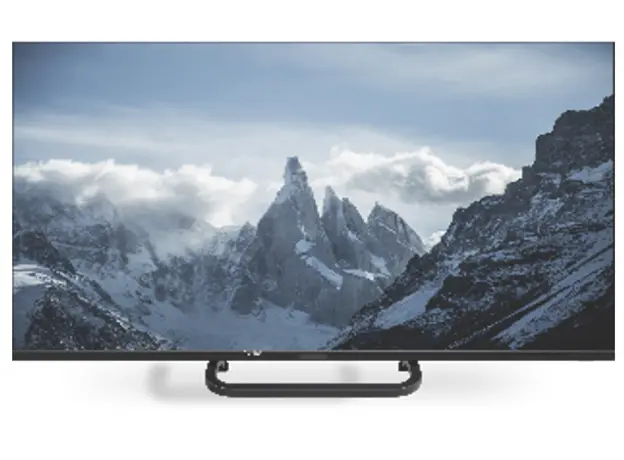 ტელევიზორი FRANKO FTV-43WHF1300, 2 image