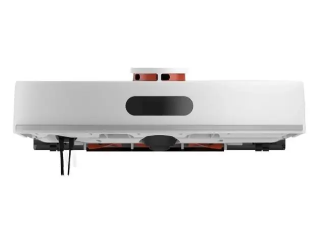 მტვერსასრუტი Xiaomi Robot Vacuum H40 White (OV51), 3 image