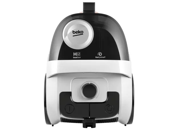 მტვერსასრუტი Beko VCO 32804 AW, 3 image