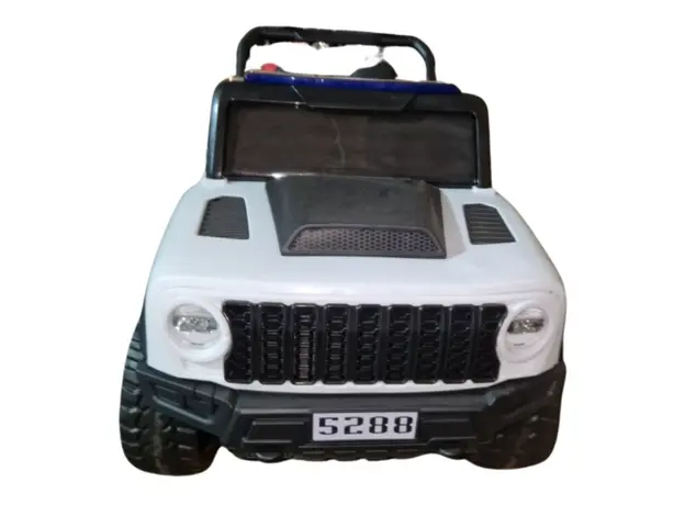 ბავშვის ელექტრო მანქანა 5288W, 5 image