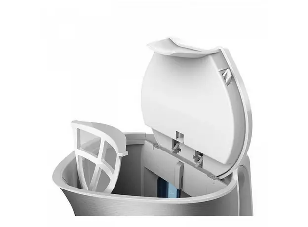 ელექტრო ჩაიდანი BRAUN WK5100WH, 4 image