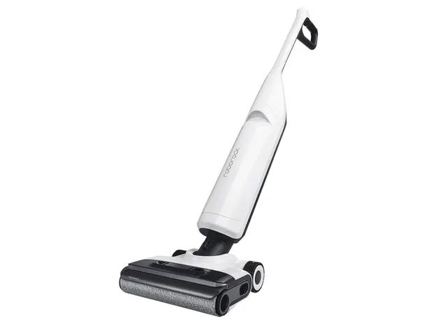 მტვერსასრუტი Roborock Flexi Pro (WD3D1A01-01), 4 image