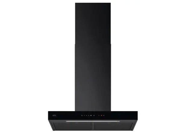 გამწოვი AEG NDB6761HB, 2 image