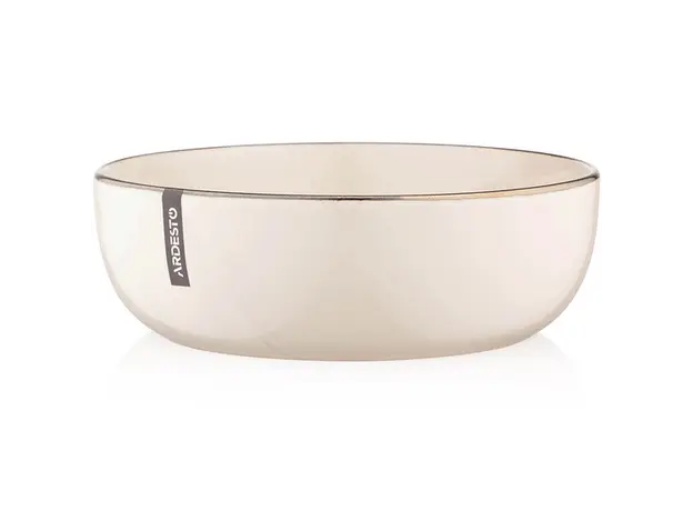 ღრმა თეფში ARDESTO AR2919MRBS (19CM), 2 image