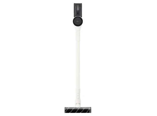 vacuum cleaner LG A9LSLIM.BCBQCIS, 5 image