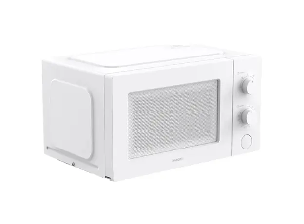 მიკროტალღური ღუმელი Xiaomi Microwave Oven (BHR7990EU), 3 image