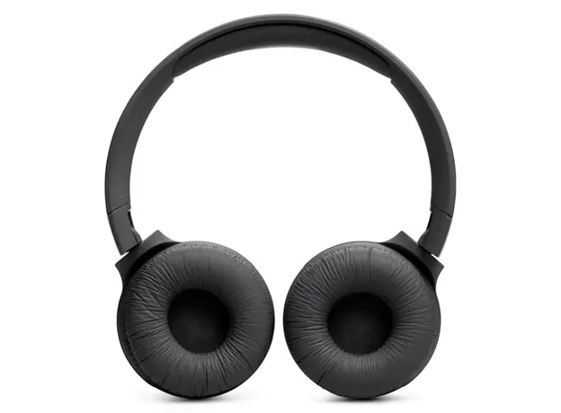 ყურსასმენი JBL TUNE 520 BT-BLACK (JBLT520BTBLK), 4 image