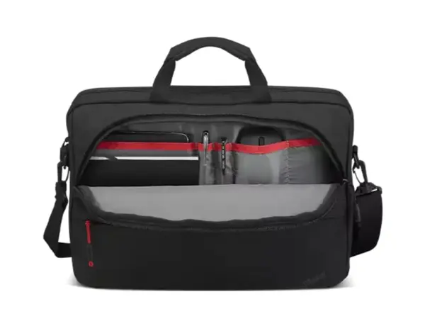 Laptop bag ThinkPad Essential 15.6" Topload (Eco), 6 image