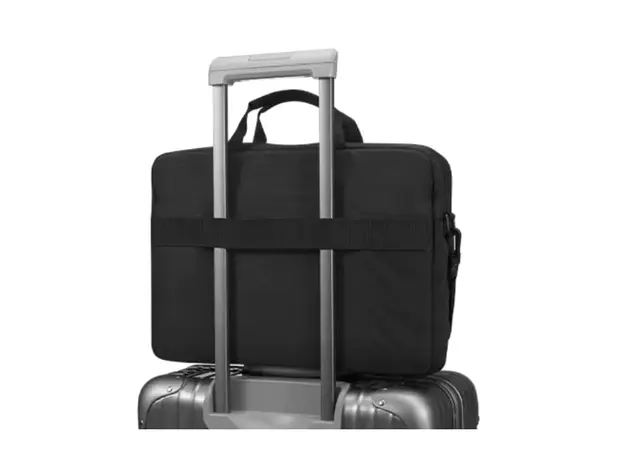 Laptop bag ThinkPad Essential 15.6" Topload (Eco), 7 image