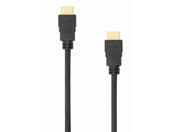 HDMI კაბელი SBOX HDMI to HDMI 1.4 Cable - 25 m