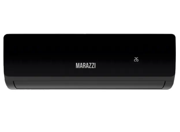 კონდიციონერი Marazzi JP-AC_12OFS-BL_25Y