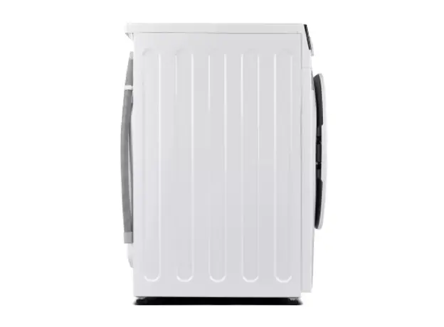 სარეცხი მანქანა Toshiba TW-BK110G4UZ(WK), 4 image