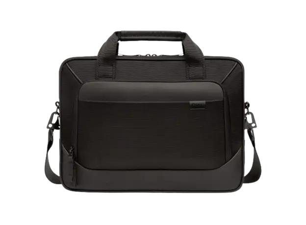 ნოუთბუქის ჩანთა Dell 460-BDSR CC5425C EcoLoop Pro, 14", Laptop Bag, Black