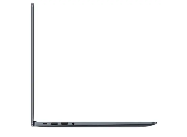 ნოუთბუქი  HUAWEI MateBook D 16/53014CNB Space Gray, 4 image