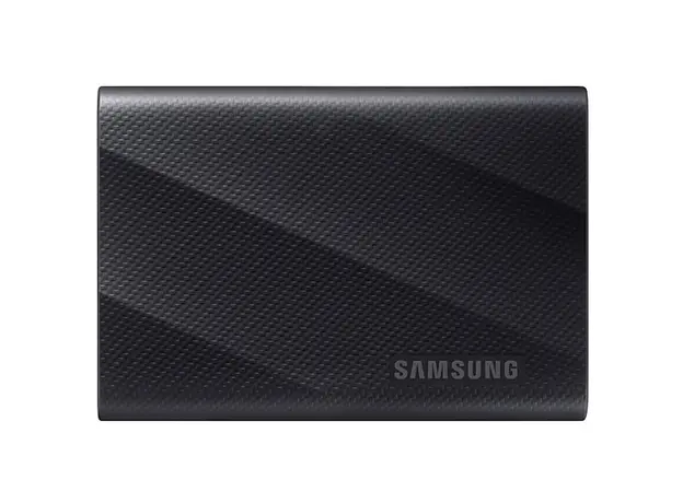 გარე მყარი დისკი Samsung Portable SSD T9 1TB USB3.2, 2 image