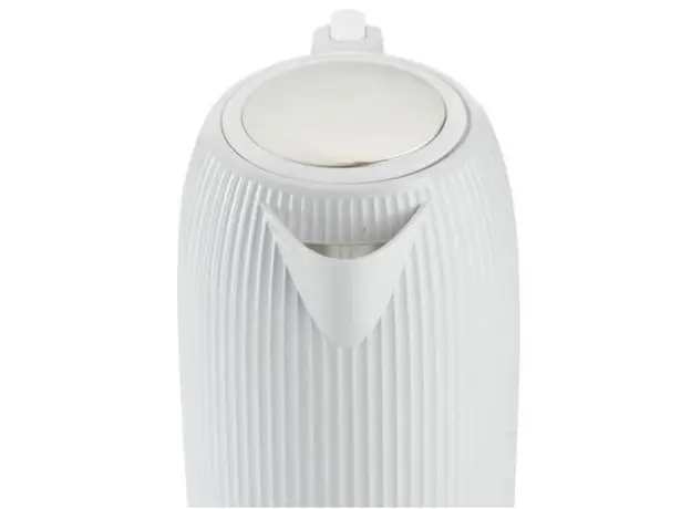 ელექტრო ჩაიდანი GORENJE K17OPW, 3 image