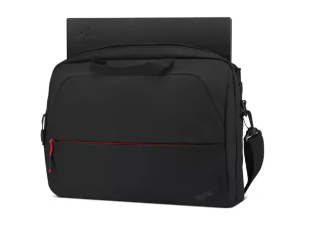 Laptop bag ThinkPad Essential 15.6" Topload (Eco), 5 image