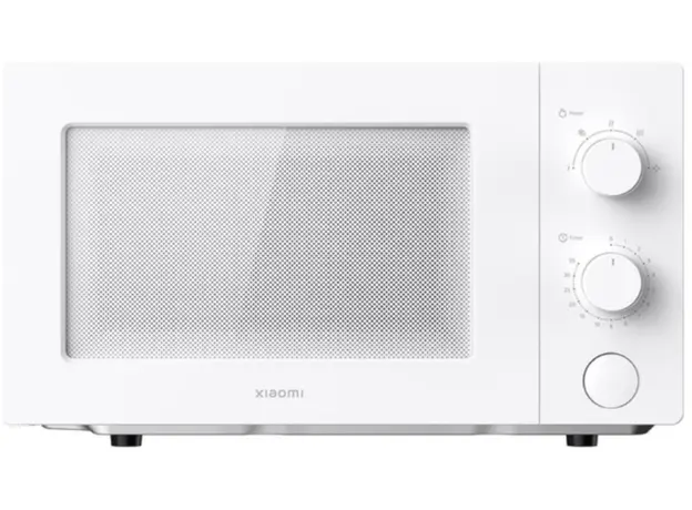 მიკროტალღური ღუმელი Xiaomi Microwave Oven (BHR7990EU), 2 image