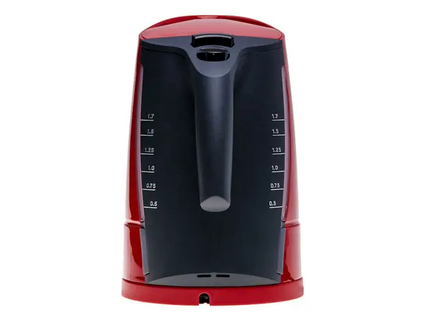 ელექტრო ჩაიდანი BRAUN WK300RD, 4 image