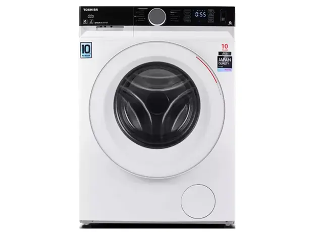 სარეცხი მანქანა Toshiba TW-BK110G4UZ(WK)
