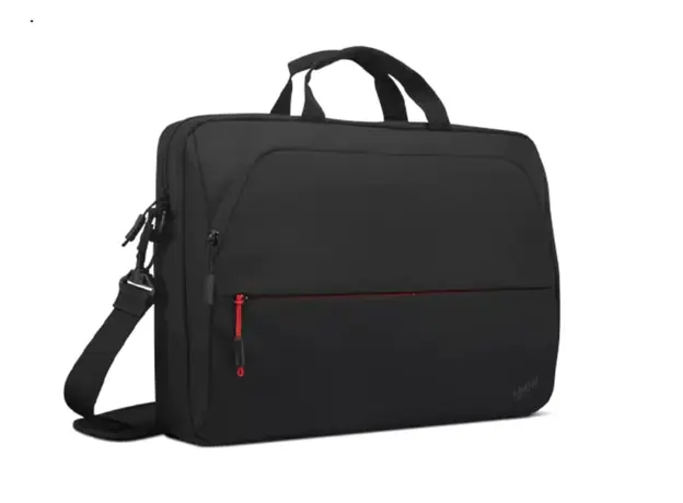 Laptop bag ThinkPad Essential 15.6" Topload (Eco), 3 image