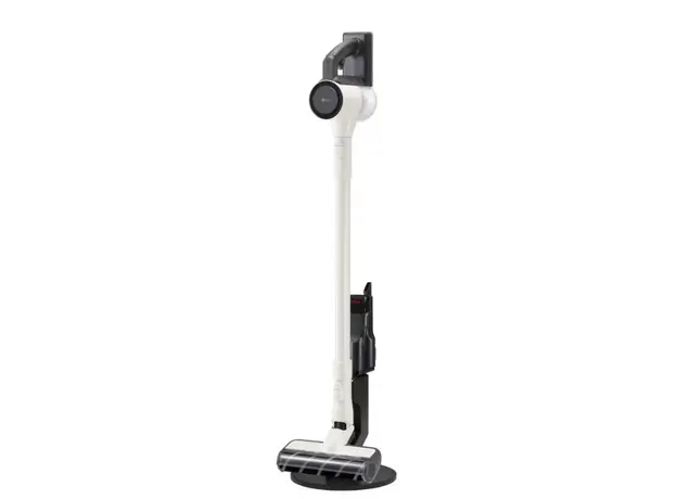 vacuum cleaner LG A9LSLIM.BCBQCIS, 2 image