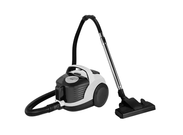 მტვერსასრუტი Beko VCO 32804 AW