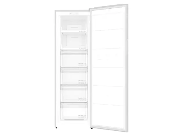 საყინულე მაცივარი Marazzi SDF-262FS(SW), 3 image