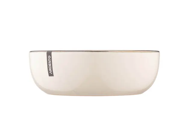 ღრმა თეფში ARDESTO AR2919MRBS (19CM), 3 image