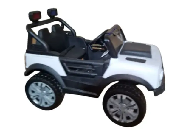 ბავშვის ელექტრო მანქანა 5288W, 3 image