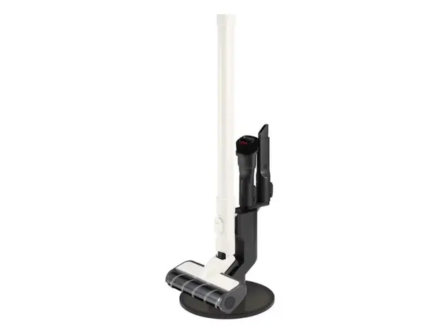 vacuum cleaner LG A9LSLIM.BCBQCIS, 4 image