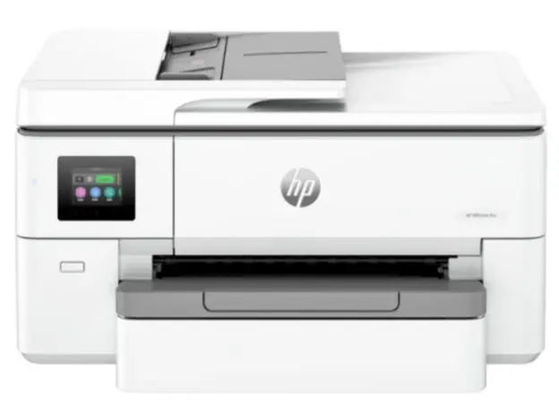 პრინტერი HP OfficeJet Pro 9720 WF AiO Printer