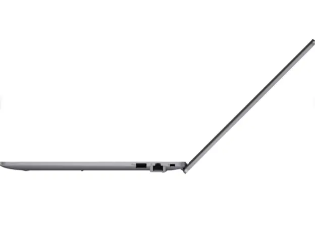 ნოუთბუქი ASUS ExpertBook P1 15.6" I7-13620H 16GB 512GB SSD Intel® UHD Graphics