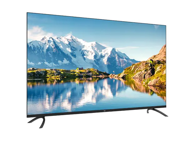 ტელევიზორი Beko BL43 FHD 6523 C, 3 image