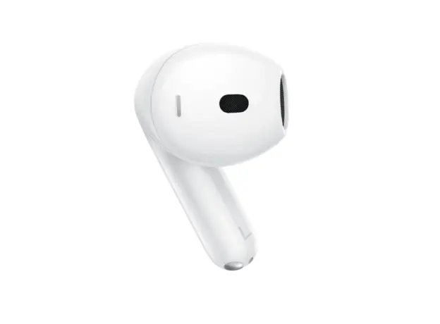 ყურსასმენი Honor Choice TiinLab TWS Earbuds S7 White (5504ABTK), 5 image