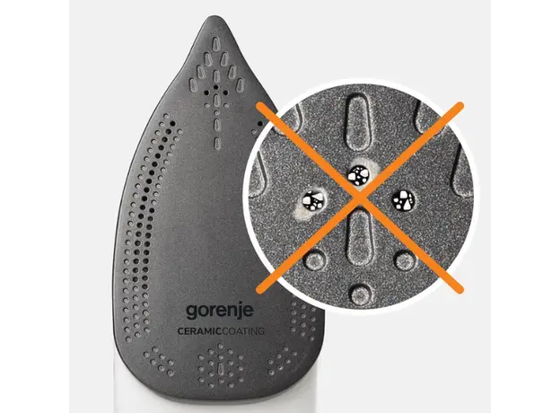 GORENJE SIH1800BLT, 6 image
