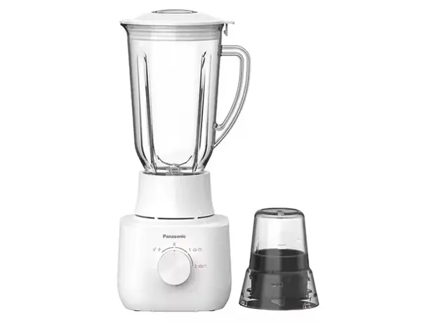 ბლენდერი Panasonic MX-EG5311WTQ, 2 image