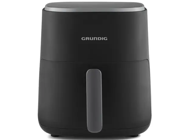 აეროგრილი Grundig FRY 6322