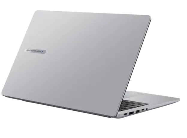 ნოუთბუქი ASUS ExpertBook P1 15.6" I7-13620H 16GB 512GB SSD Intel® UHD Graphics, 5 image