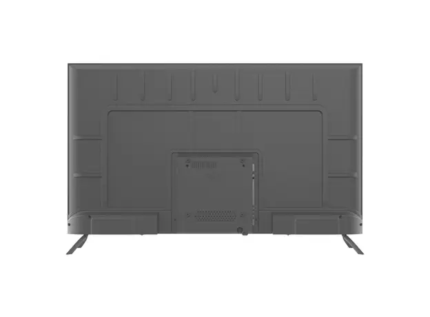 ტელევიზორი Beko BL55 UHD 9823 C, 5 image