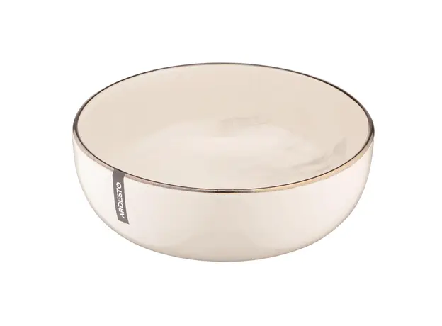 ღრმა თეფში ARDESTO AR2919MRBS (19CM)