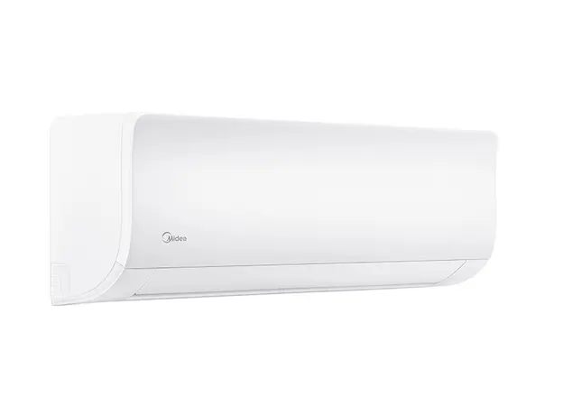 კონდიციონერი Midea MSAG-18HRN8, 5 image